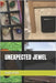 Unexpected Jewel by Kirk, Anita Jane