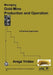 Managing Gold Mine Production and Operation by Arega Yirdaw