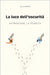 La luce dell'oscurità: Affrontare la perdita by Marini, Julia