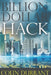 Billion Dollar Hack by Colin Durrant