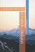 A Path to Oblivion: Survivor's Memoirs by Anthony Stevens