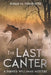 The Last Canter: A Parker Williams Mystery by Susan M. Viemeister