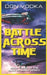 Battle Across Time: Book 3 by Don Vodka
