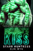 Reaver's Kiss by Elin Wyn