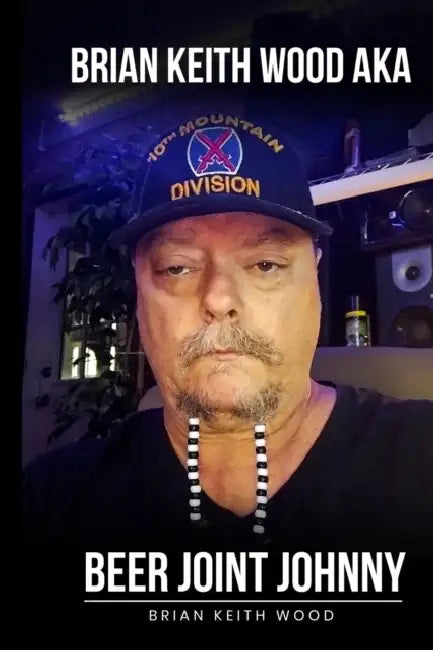 Beer Joint Johnny