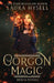 Gorgon Magic by Laura Hysell