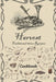 Harvest: Traditional 1800s Recipes by Joshua Thomas