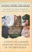 Living with the Dead by Allison Bennett