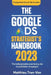 The Google Ads Strategist's Handbook 2023: The Indispensable Practical Guide to Profitable Campaigns by Matthieu Tran-Van