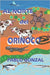 Al Norte del Orinoco by Gonzal, Pablo