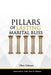Pillars of Lasting Marital Bliss by Okey Odunze