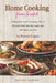 Home Cooking from Scratch: Paperback by Larry Blakely