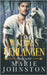 Wildes Verlangen: Mercury by Eschbacher, Christina M.