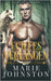 Echtes Verlangen: Bennett by Eschbacher, Christina M.