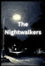 The Nightwalkers by Shivnath Kisku