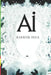 AI by Rashidul Huda
