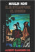 Moulin Noir - Elia Steampunk: el origen by Grippoli, Víctor