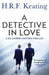 A Detective in Love by H. R. F. Keating