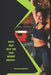 Diets That Help You Lose Weight Quickly by Susan Zeppieri