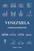 Venezuela A Través De Su Arquitectura by Angel C Ziems