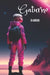 Gaturno by Holmes (Colorado State University, USA) Rolston III