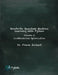 Hands-On Quantum Machine Learning With Python: Volume 2: Combinatorial Optimization by Frank Zickert