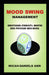 Mood Swing Management: Emotional Stability: Mental and Physical Well-Being. by Micah-Daniels Ann