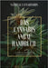 Das Cannabis Anbau Handbuch: Entdecke die Geheimnisse der professionellen Hanfzucht by Cannabinoids, National