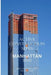 Active Construction Sites - Manhattan 2022 by Bharat Gami