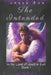 The Intended: In the Land of Good and Evil by Jesse Fox