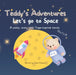 Lets Go To Space