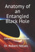 Anatomy of an Entangled Black Hole: Complexity is Information by Robert Nieves