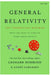 General Relativity by Den Taylor