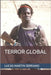 Terror Global by Martin Serrano, Lucas