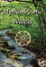 Mytho-Poetic Wicca by Lily Olsen