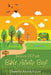 Journey Of Faith Activity Book by Amanda Fouche