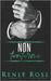 Non tentarmi by Rose, Renee