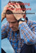 Overcoming Peer pressure: How to overcome peer pressure by N. Special