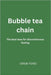Bubble tea chain: The best teas for discontinuous fasting by Drew Ford