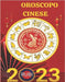Oroscopo Cinese 2023 by Rubi, Angeline A.