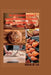 The art of bread making: A comprehensive guide to bread making, A collection of bread recipes. by Allison M. Lee