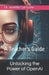 Unlocking the Power of OpenAI: A Teacher's Guide by Janette Camacho