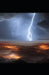 Be Prepared: How To Be Ready For Emergencies And Disasters by David Holman