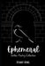 Ephemeral: Gothic Poetry Collection by Jenny Ring