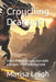 Crouching Dragons: Unleash your imagination with a dragon-filled coloring book by Marisa Leigh