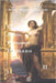 O Resto Permanece Humano: Livro II by Figueiredo, Rodolfo Miguel de