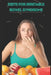 Diets For Irritable Bowel Syndrome by Susan Zeppieri