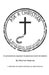 Ask A Christian (A Religious Discussion) by Nate Cunningham