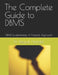 The Complete Guide to DBMS: DBMS Fundamentals: A Practical Approach by Deepak Nandal