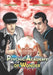 Psychic Academy of Wonder: Full Book Version by Maria Nnaji